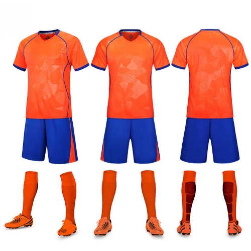 New model football jersey 2019 sale